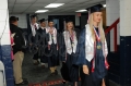 WA Graduation 193